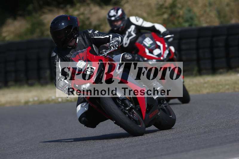 Archiv-2023/28 05.06.2023 Moto Club Anneau du Rhin/blanc-novice/39